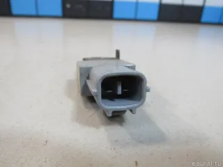 9098004140 Toyota Конденсатор Toyota Yaris 2 Арт E80926942, вид 5