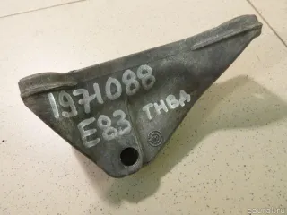 13517804376 BMW Крепление ТНВД BMW 5 E60/E61 Арт E1971088, вид 1