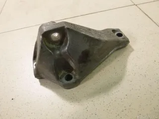 13517804376 BMW Крепление ТНВД BMW 5 E60/E61 Арт E1971088, вид 2
