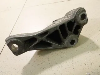 13517804376 BMW Крепление ТНВД BMW 5 E60/E61 Арт E1971088, вид 4