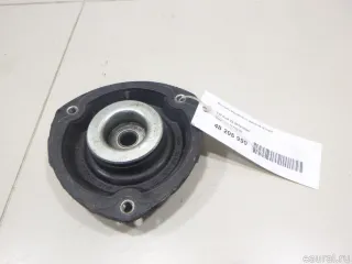 5Q0412331D VAG Опора амортизатора верхняя (чашка) Volkswagen Golf SPORTSVAN Rastailing Арт E48205990, вид 1