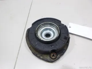 5Q0412331D VAG Опора амортизатора верхняя (чашка) Volkswagen Golf SPORTSVAN Rastailing Арт E48205990, вид 2