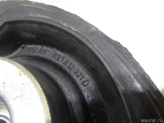 5Q0412331D VAG Опора амортизатора верхняя (чашка) Volkswagen Golf SPORTSVAN Rastailing Арт E48205990, вид 3