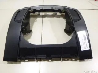 MN179800HA Mitsubishi Накладка декоративная Mitsubishi L200 5 Арт E48220163, вид 2