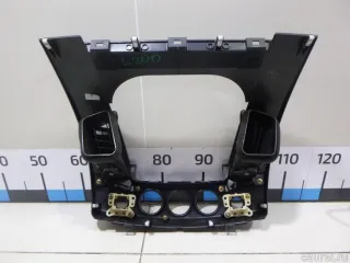 MN179800HA Mitsubishi Накладка декоративная Mitsubishi L200 5 Арт E48220163, вид 3
