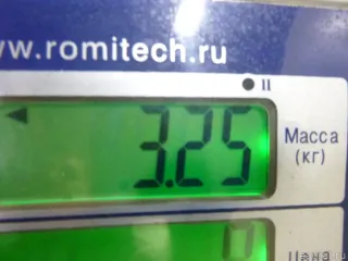 581301H000 Hyundai-Kia Суппорт тормозной передний правый Kia Ceed 1 Арт E48265164, вид 6