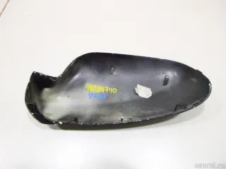 815276 Citroen-Peugeot Крышка корпуса зеркала правого Citroen Xsara Арт E48284740, вид 6