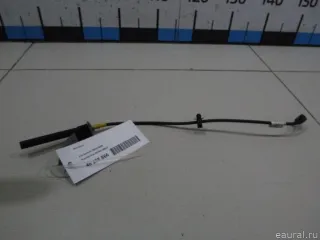 957903E920 Hyundai-Kia Антенна Kia Sorento 1 Арт E48298866, вид 1