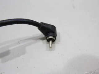 957903E920 Hyundai-Kia Антенна Kia Sorento 1 Арт E48298866, вид 2