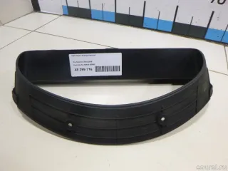 848303E000 Hyundai-Kia Накладка декоративная Kia Sorento 1 Арт E48299716, вид 1