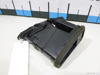 974201H050EQ Hyundai-Kia Дефлектор воздушный Kia Ceed 1 Арт E48305799, вид 2