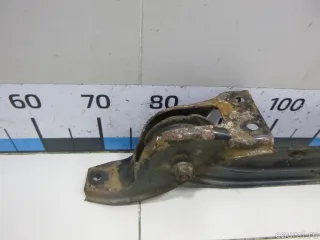 96626482 GM Рычаг задний продольный правый Opel Antara Арт E48308629, вид 3