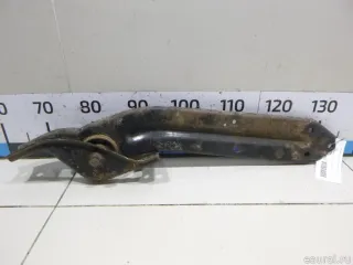 96626482 GM Рычаг задний продольный правый Opel Antara Арт E48308629, вид 7