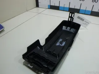 03F103935 VAG Накладка декоративная Seat Leon 3 Арт E48320721, вид 2