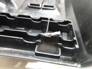 03F103935 VAG Накладка декоративная Seat Leon 3 Арт E48320721, вид 3