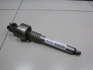 32303446788 BMW Кардан рулевой BMW X3 E83 Арт E48322803, вид 1