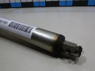 32303446788 BMW Кардан рулевой BMW X3 E83 Арт E48322803, вид 2