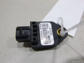 959200A100 Hyundai-Kia Датчик AirBag Hyundai Lantra 3 Арт E48328281, вид 1