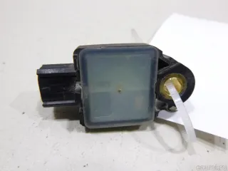 959200A100 Hyundai-Kia Датчик AirBag Hyundai Lantra 3 Арт E48328281, вид 2