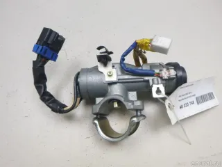 819101H000 Hyundai-Kia Замок зажигания Kia Ceed 1 Арт E48333748, вид 1