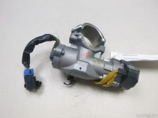 819101H000 Hyundai-Kia Замок зажигания Kia Ceed 1 Арт E48333748, вид 3