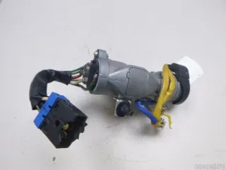 819101H000 Hyundai-Kia Замок зажигания Kia Ceed 1 Арт E48333748, вид 4