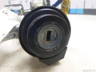 819101H000 Hyundai-Kia Замок зажигания Kia Ceed 1 Арт E48333748, вид 6