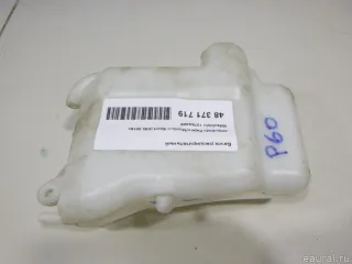 1375A359 Mitsubishi Бачок расширительный Mitsubishi Monter 4 Арт E48371719, вид 2