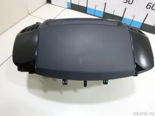 847411H955AHV Hyundai-Kia Накладка декоративная Kia Ceed 1 Арт E48374432, вид 2