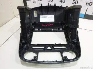 847411H955AHV Hyundai-Kia Накладка декоративная Kia Ceed 1 Арт E48374432, вид 3
