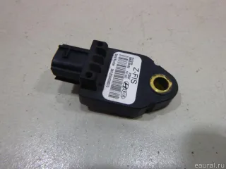 959200A100 Hyundai-Kia Датчик AirBag Hyundai i30 FD Арт E48378667, вид 1