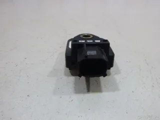 959200A100 Hyundai-Kia Датчик AirBag Hyundai i30 FD Арт E48378667, вид 3