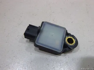 959200A100 Hyundai-Kia Датчик AirBag Hyundai i30 FD Арт E48378667, вид 4