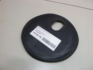 6Q0803961 VAG Крышка топливного бака Skoda Fabia 1 Арт E48388798