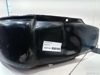 42803004 Rival Локер задний правый Kia Rio 3 Арт E48391642, вид 2