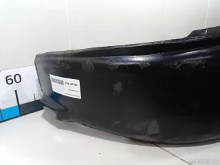 42803004 Rival Локер задний правый Kia Rio 3 Арт E48391642, вид 3