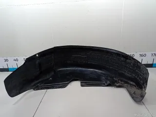 42803004 Rival Локер задний правый Kia Rio 3 Арт E48391642, вид 5