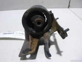 1237202140 Toyota Опора КПП левая Toyota Avensis 1 Арт E15035748, вид 2