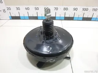 59110A5050 Hyundai-Kia Усилитель тормозов вакуумный Kia Ceed 2 Арт E48396579, вид 1