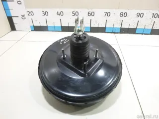 59110A5050 Hyundai-Kia Усилитель тормозов вакуумный Kia Ceed 2 Арт E48396579, вид 3