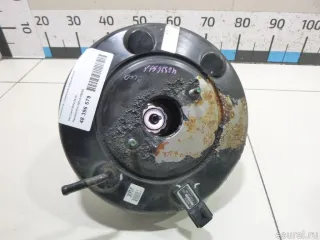 59110A5050 Hyundai-Kia Усилитель тормозов вакуумный Kia Ceed 2 Арт E48396579, вид 4