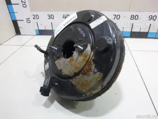 59110A5050 Hyundai-Kia Усилитель тормозов вакуумный Kia Ceed 2 Арт E48396579, вид 5