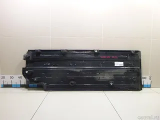 84135A6000 Hyundai-Kia Защита днища Hyundai i30 GD Арт E48400597, вид 1
