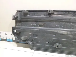 84135A6000 Hyundai-Kia Защита днища Hyundai i30 GD Арт E48400597, вид 3