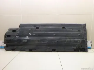 84135A6000 Hyundai-Kia Защита днища Hyundai i30 GD Арт E48400597, вид 4