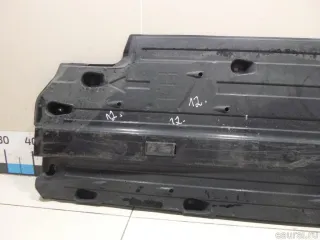 84135A6000 Hyundai-Kia Защита днища Hyundai i30 GD Арт E48400597, вид 5