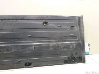 84135A6000 Hyundai-Kia Защита днища Hyundai i30 GD Арт E48400597, вид 6