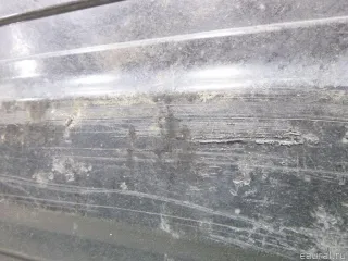 84135A6000 Hyundai-Kia Защита днища Hyundai i30 GD Арт E48400597, вид 7