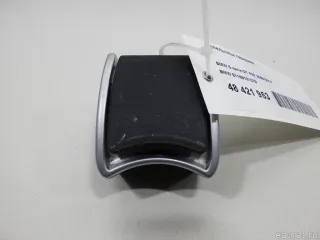 51169181379 BMW Пепельница передняя BMW 5 F10/F11/GT F07 Арт E48421953