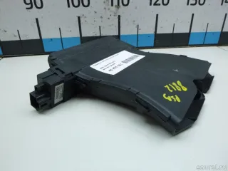 64116954488 BMW Электрический радиатор отопителя (тэн) BMW X5 F15 Арт E48433321, вид 4